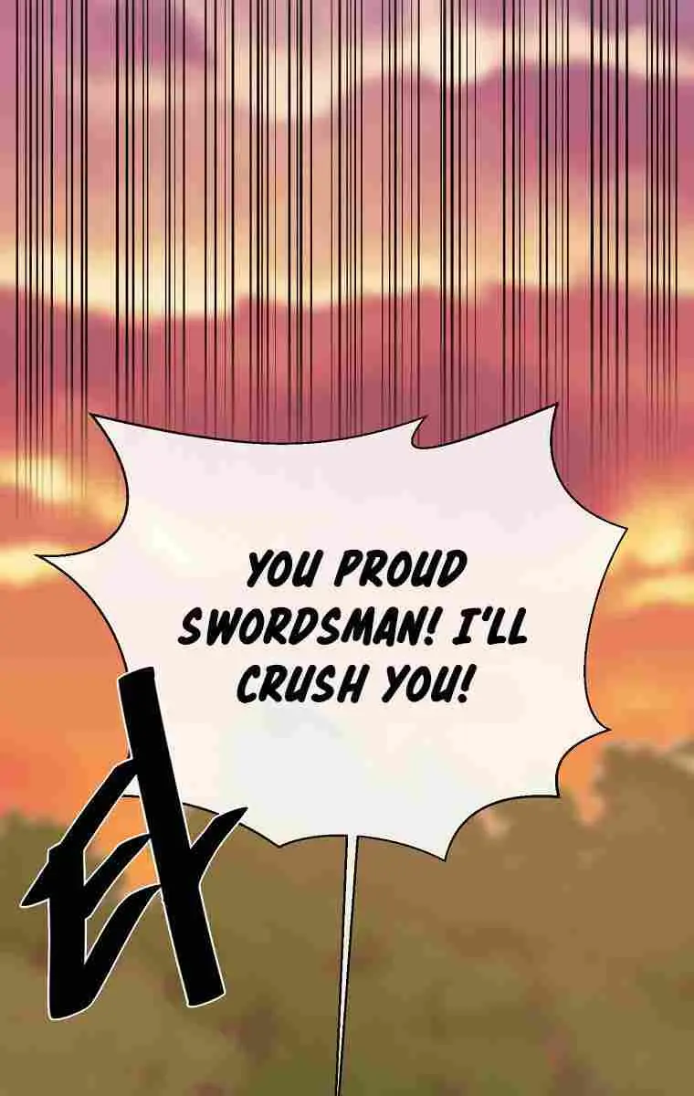 Volcanic Age Chapter 270 Page 73