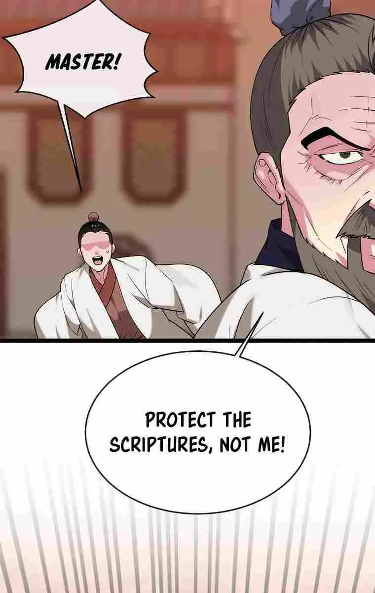 Volcanic Age Chapter 270 Page 79