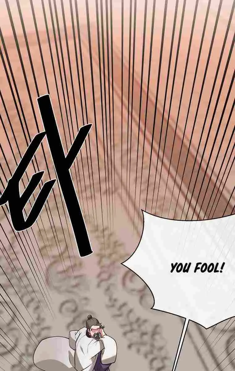 Volcanic Age Chapter 270 Page 80