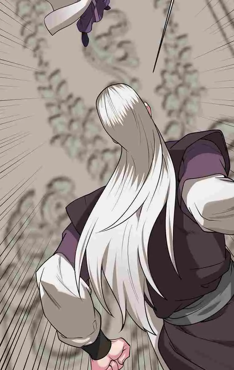 Volcanic Age Chapter 270 Page 81