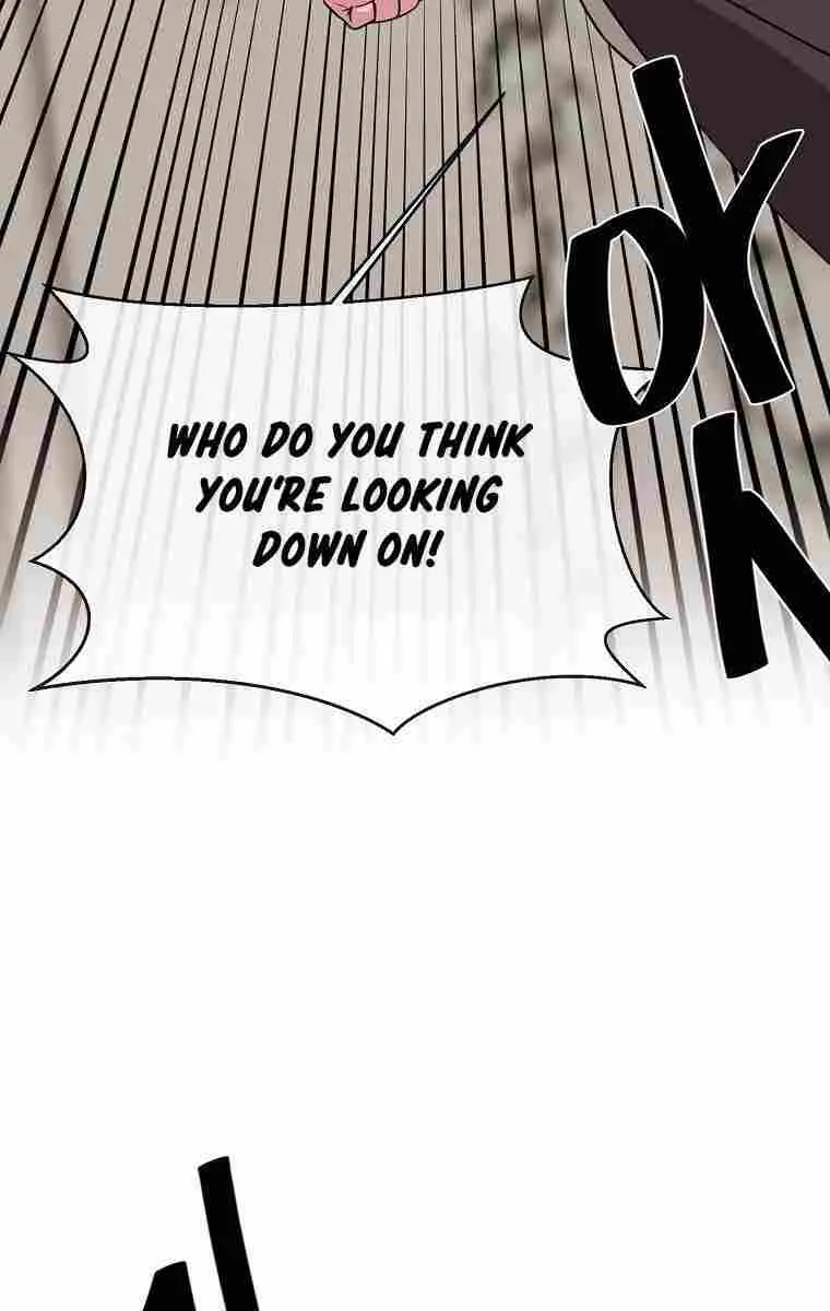 Volcanic Age Chapter 270 Page 82