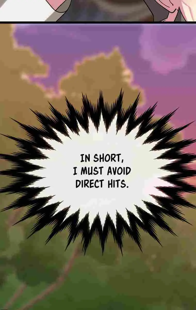 Volcanic Age Chapter 270 Page 89