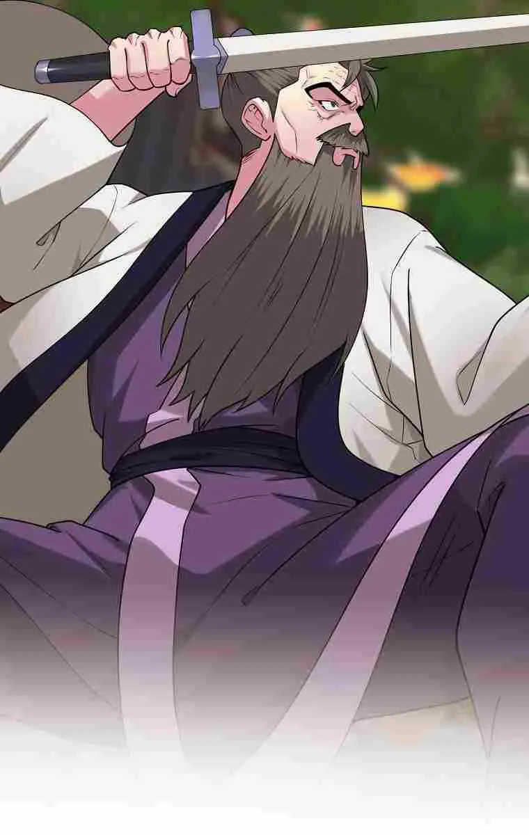 Volcanic Age Chapter 270 Page 90