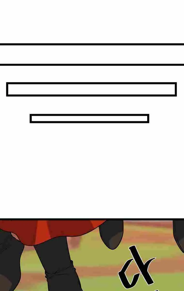 Volcanic Age Chapter 270 Page 91