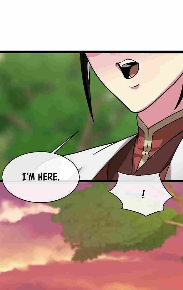 Volcanic Age Chapter 270 Page 94