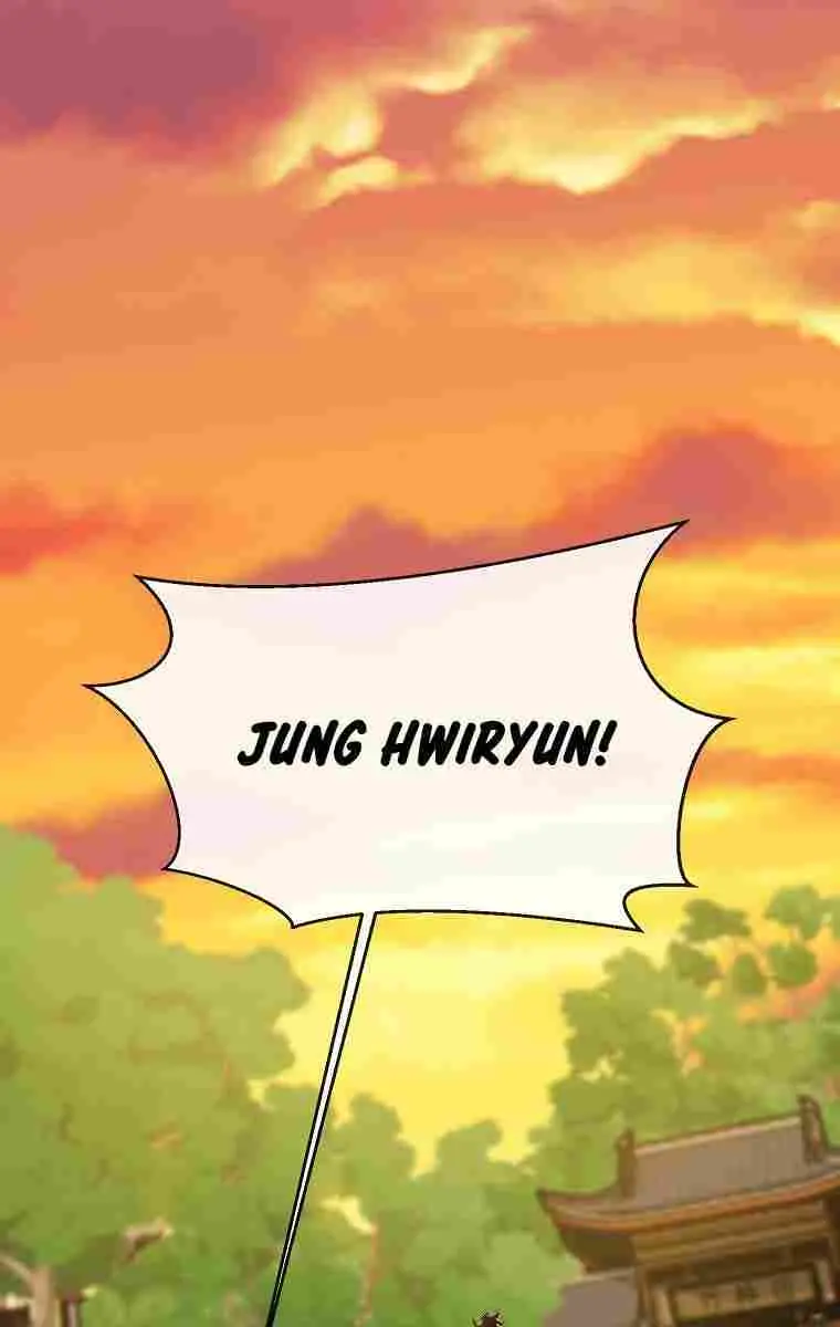 Volcanic Age Chapter 270 Page 95