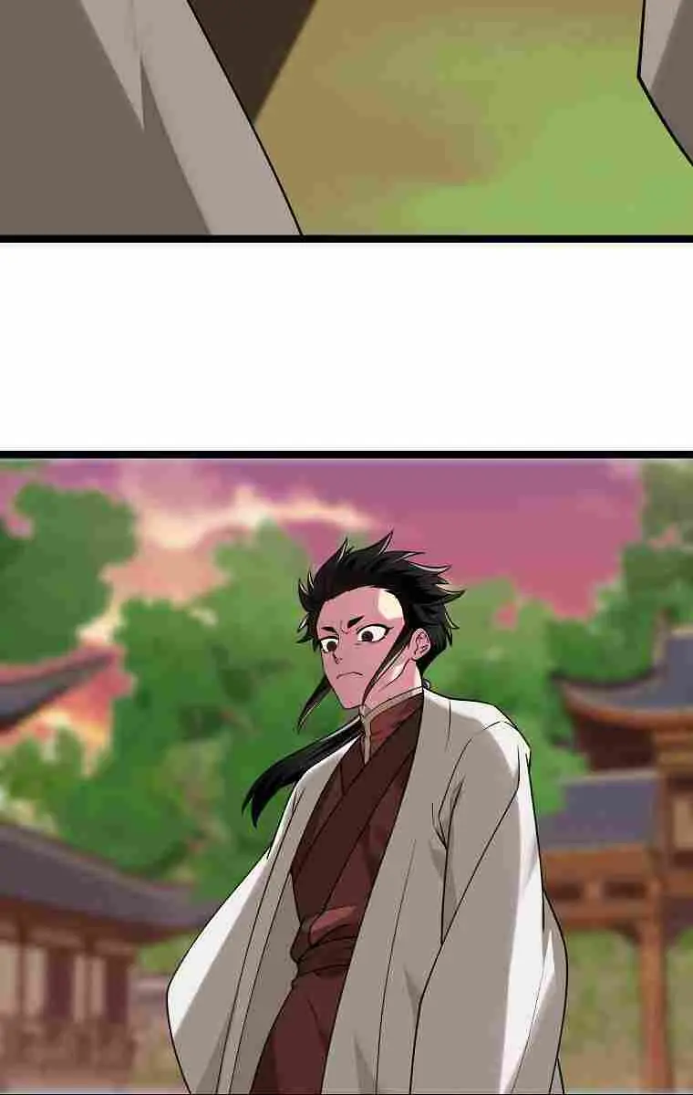 Volcanic Age Chapter 270 Page 97