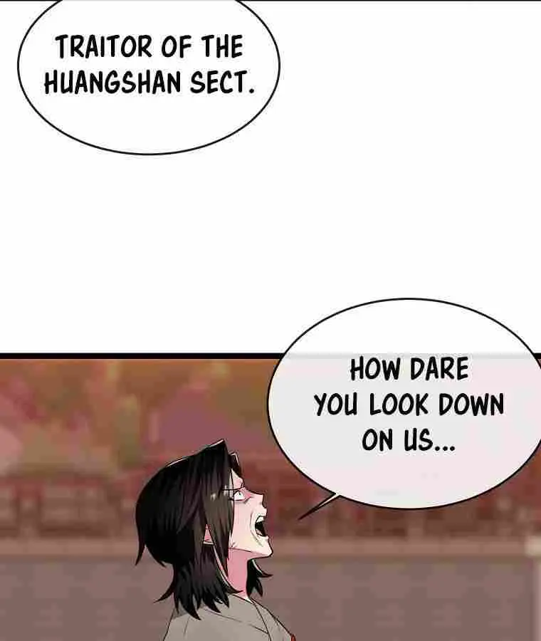 Volcanic Age Chapter 270 Page 100