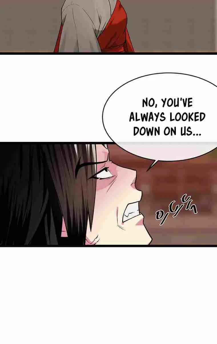 Volcanic Age Chapter 270 Page 101