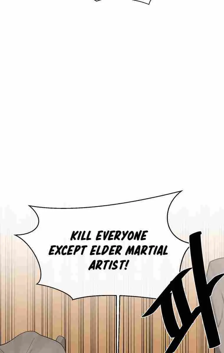 Volcanic Age Chapter 270 Page 103