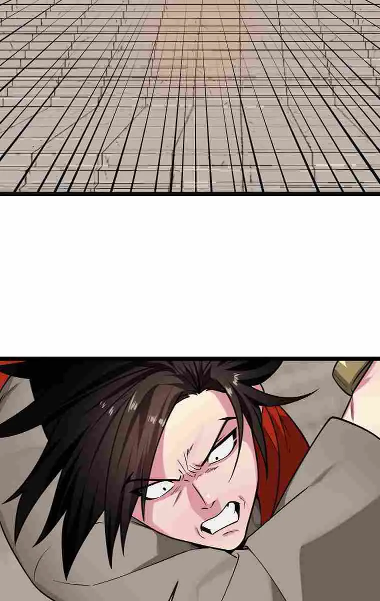 Volcanic Age Chapter 270 Page 106