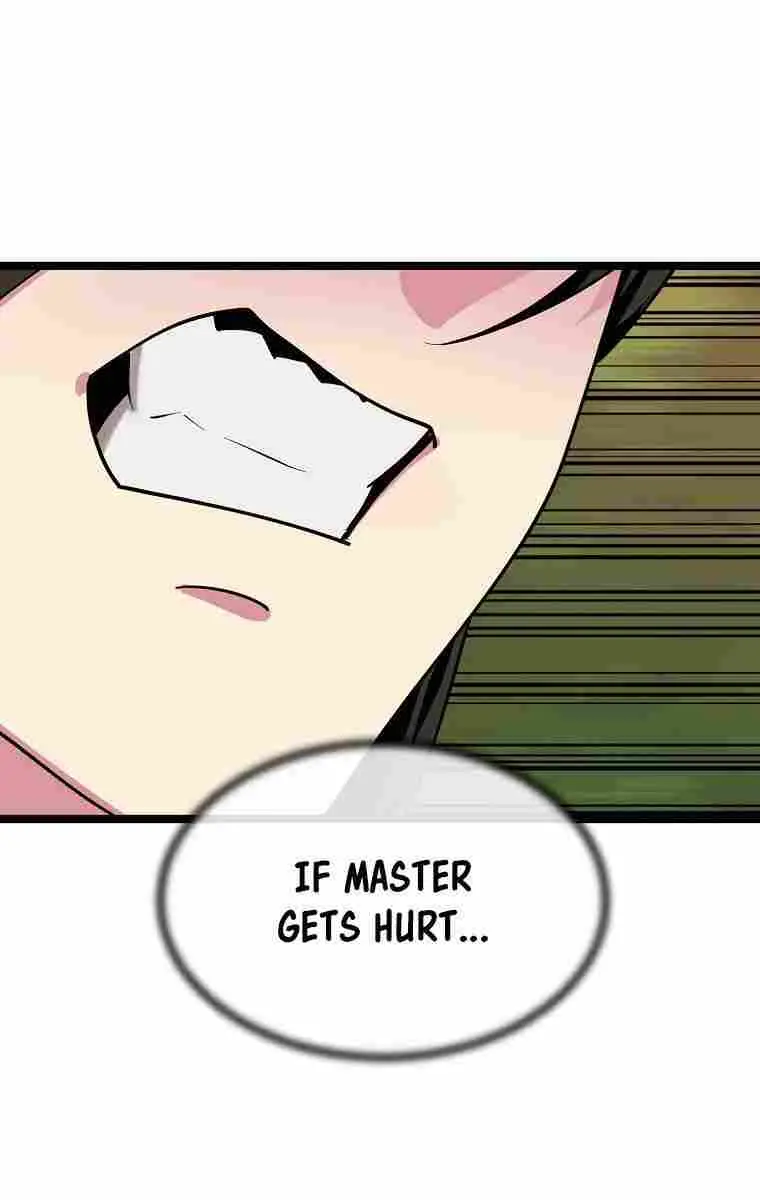 Volcanic Age Chapter 270 Page 114