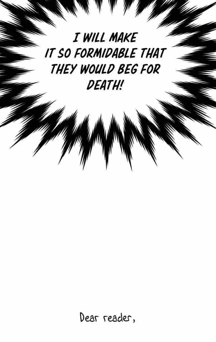 Volcanic Age Chapter 270 Page 116