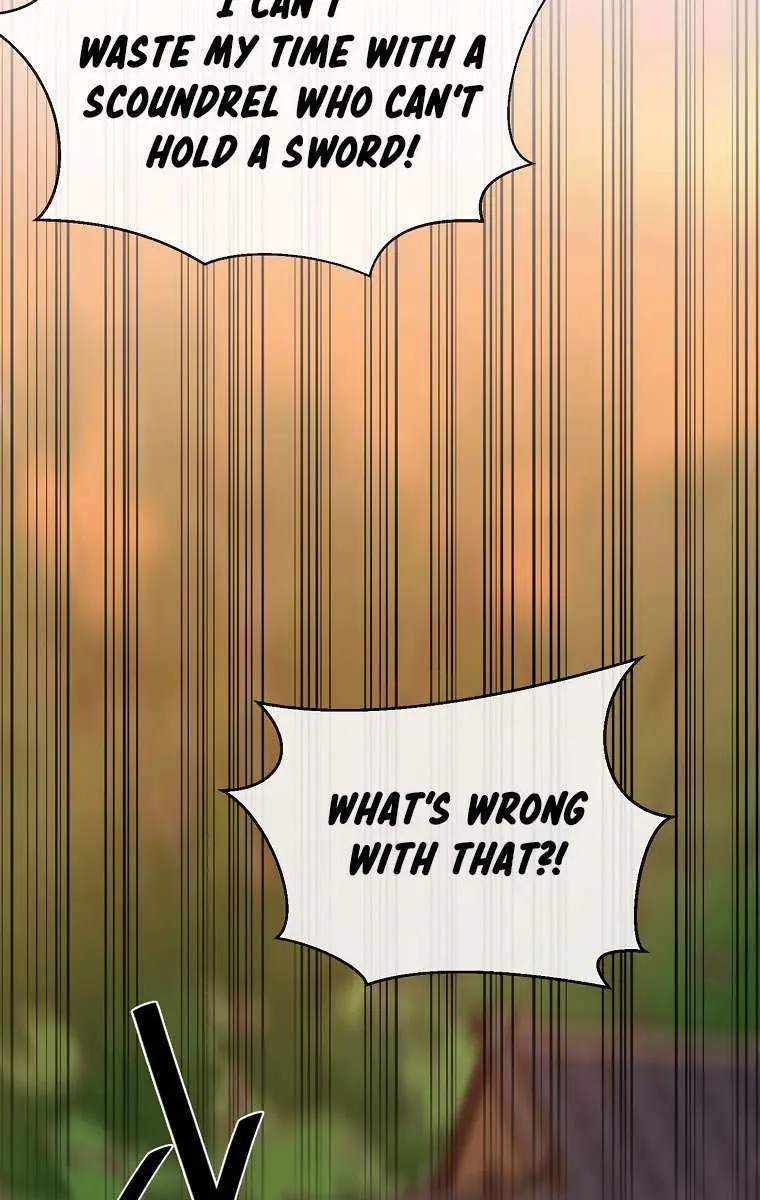 Volcanic Age Chapter 271 Page 7