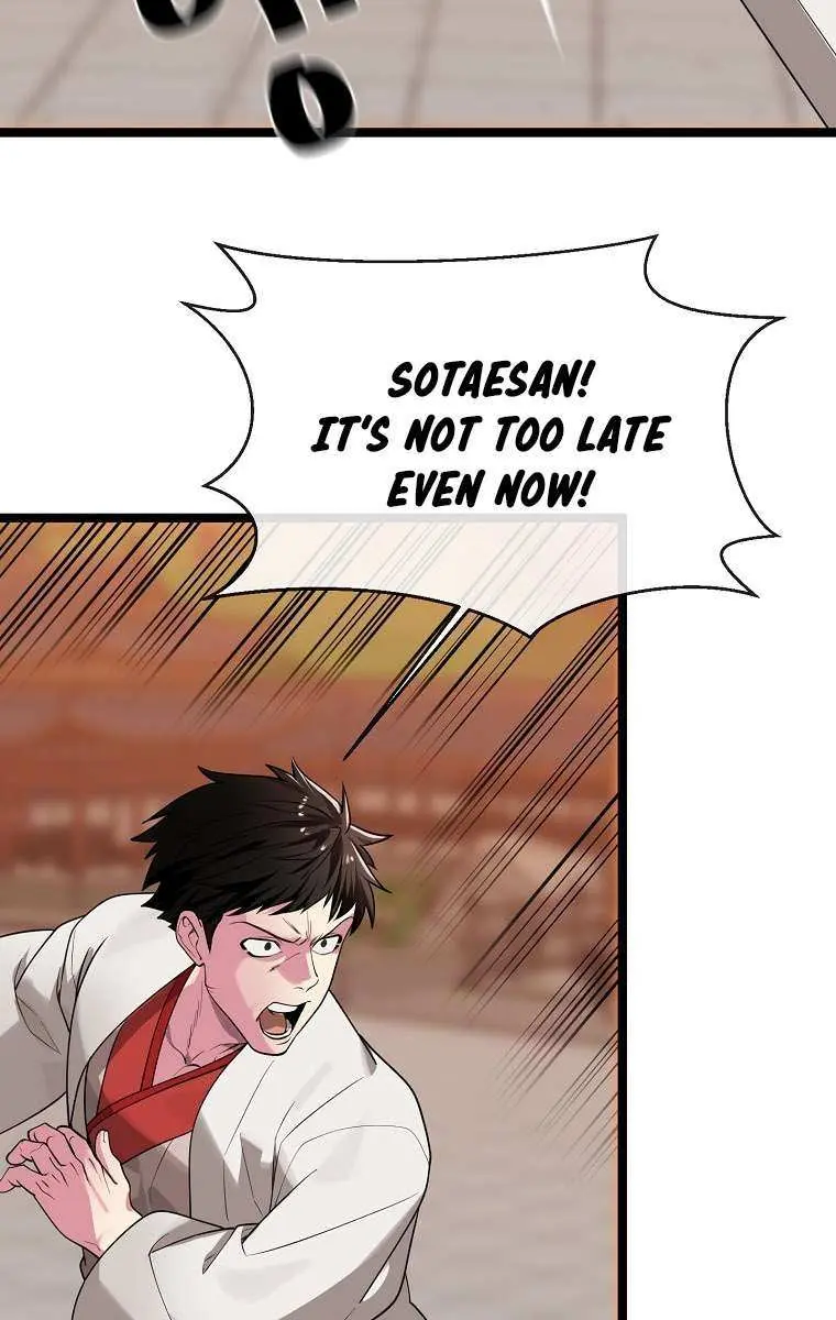 Volcanic Age Chapter 271 Page 10