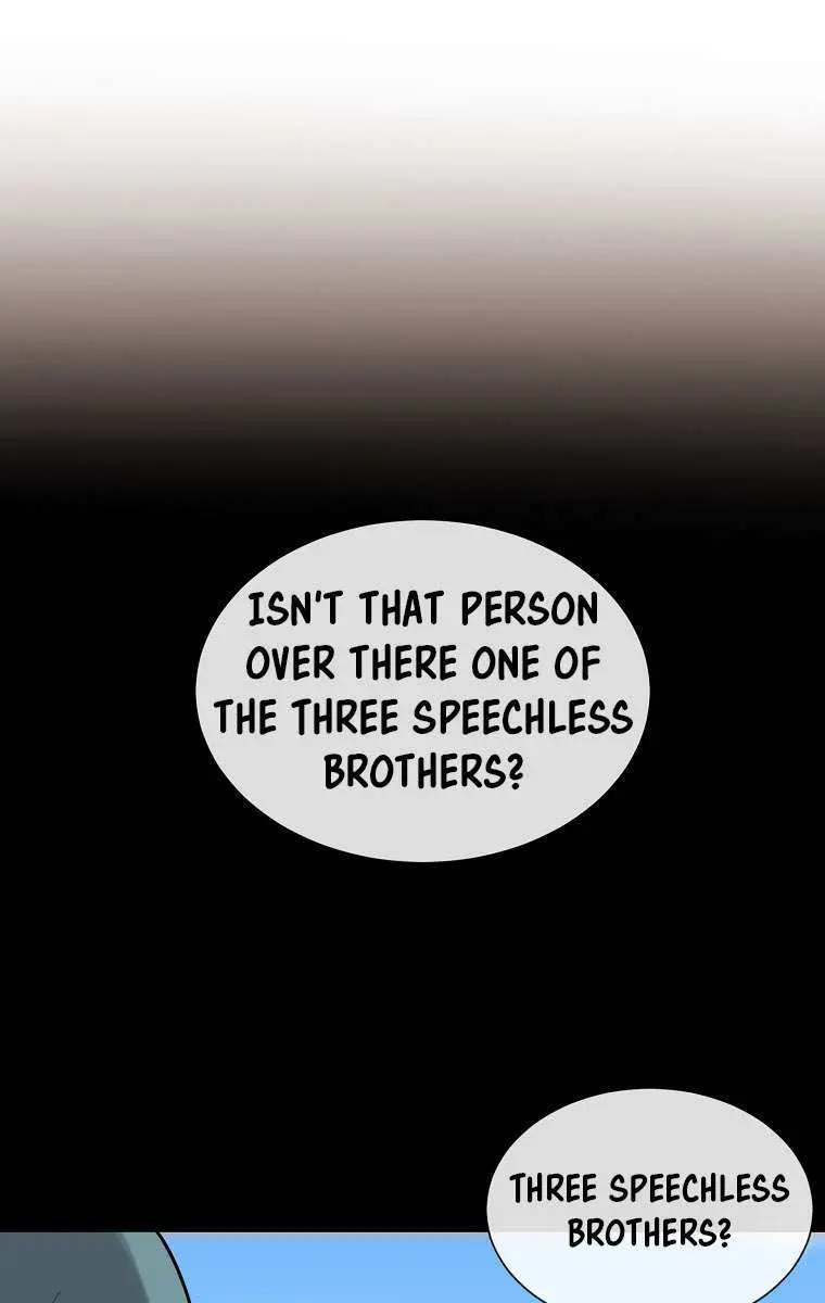 Volcanic Age Chapter 271 Page 16