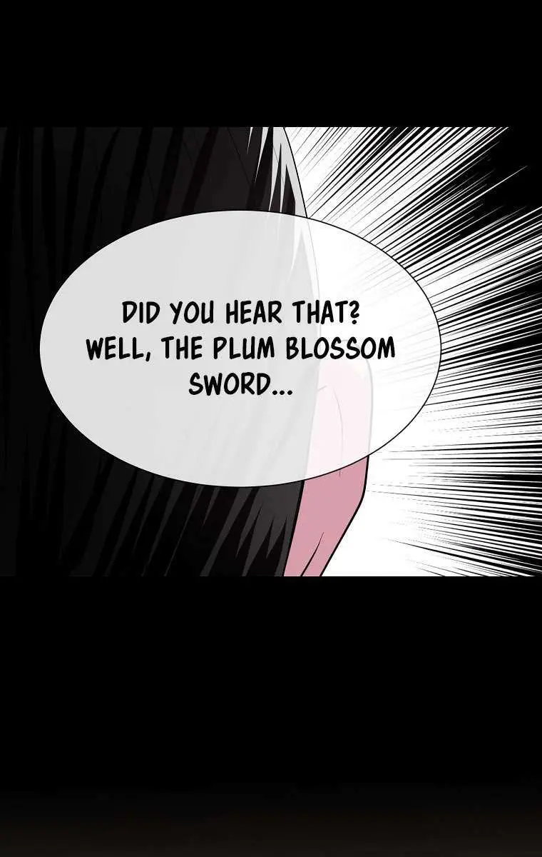 Volcanic Age Chapter 271 Page 19