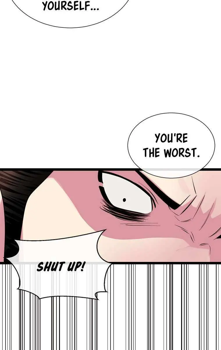 Volcanic Age Chapter 271 Page 26