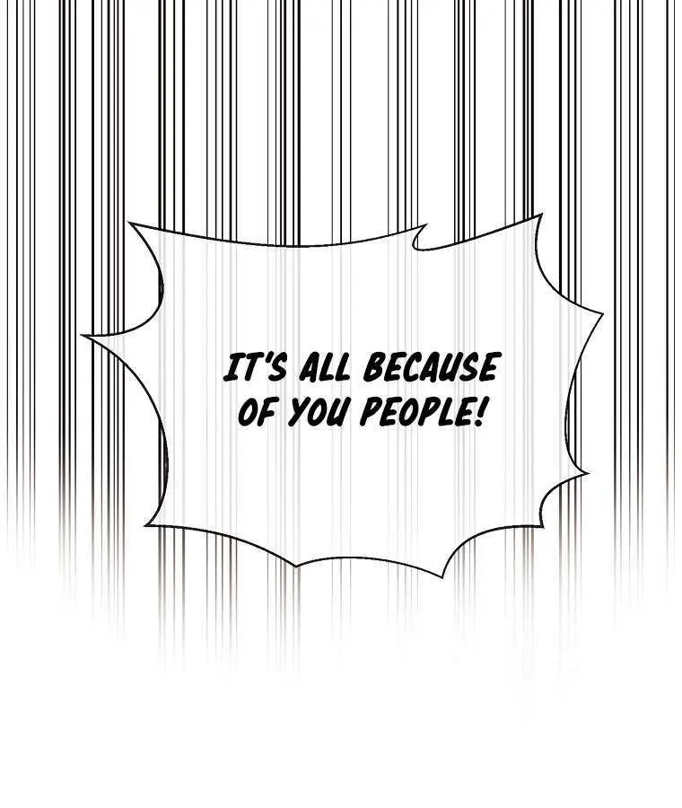 Volcanic Age Chapter 271 Page 27