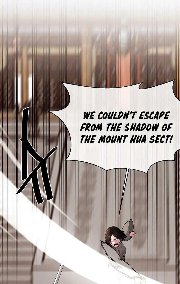 Volcanic Age Chapter 271 Page 32