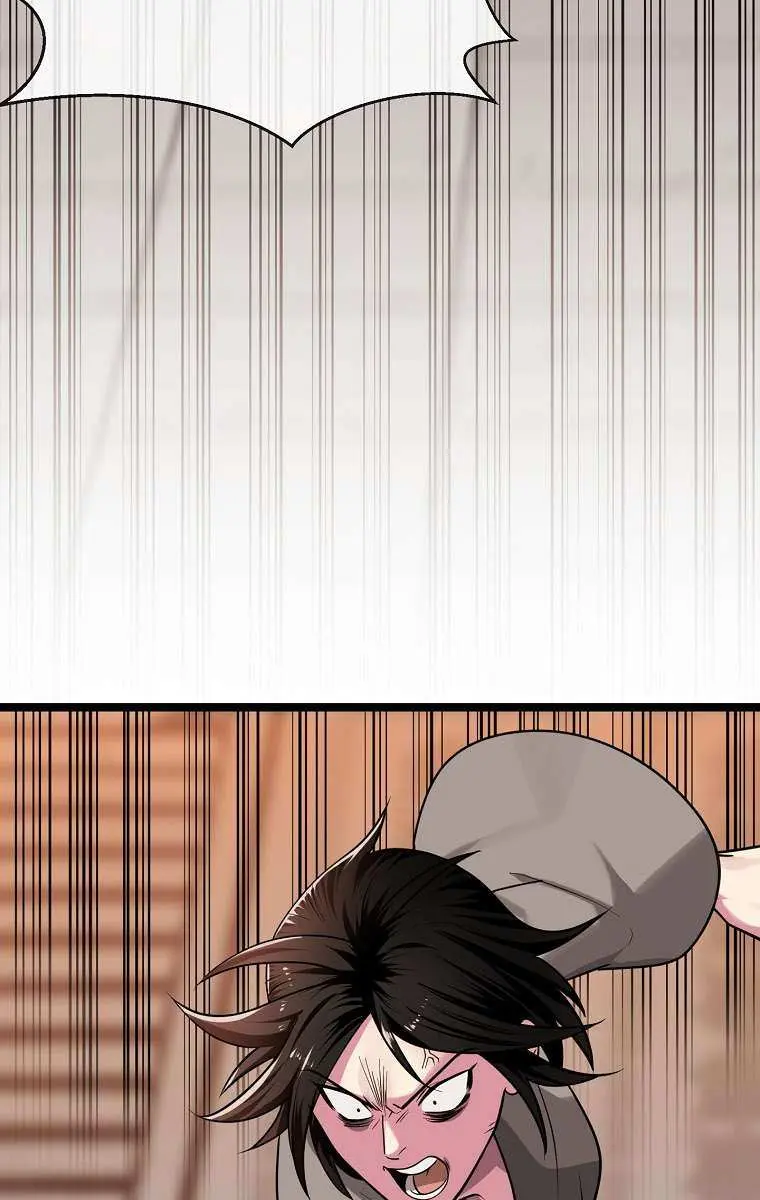 Volcanic Age Chapter 271 Page 34