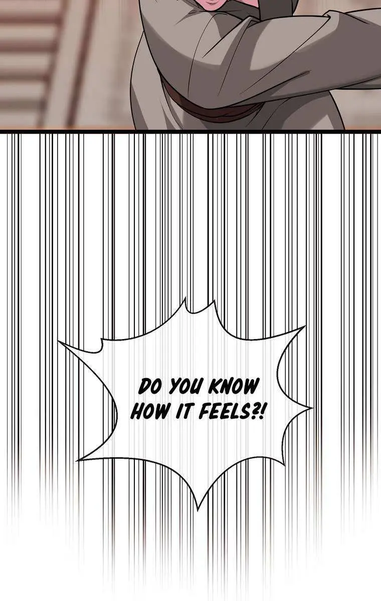 Volcanic Age Chapter 271 Page 35