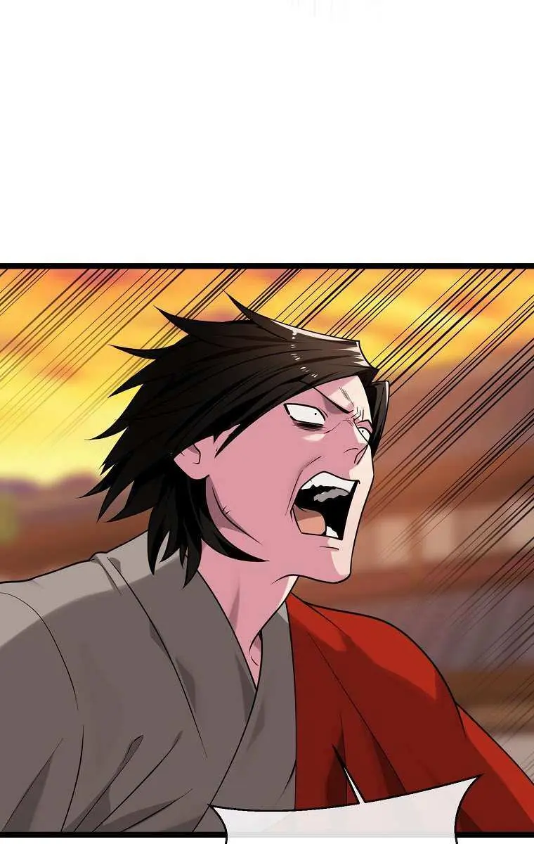 Volcanic Age Chapter 271 Page 36