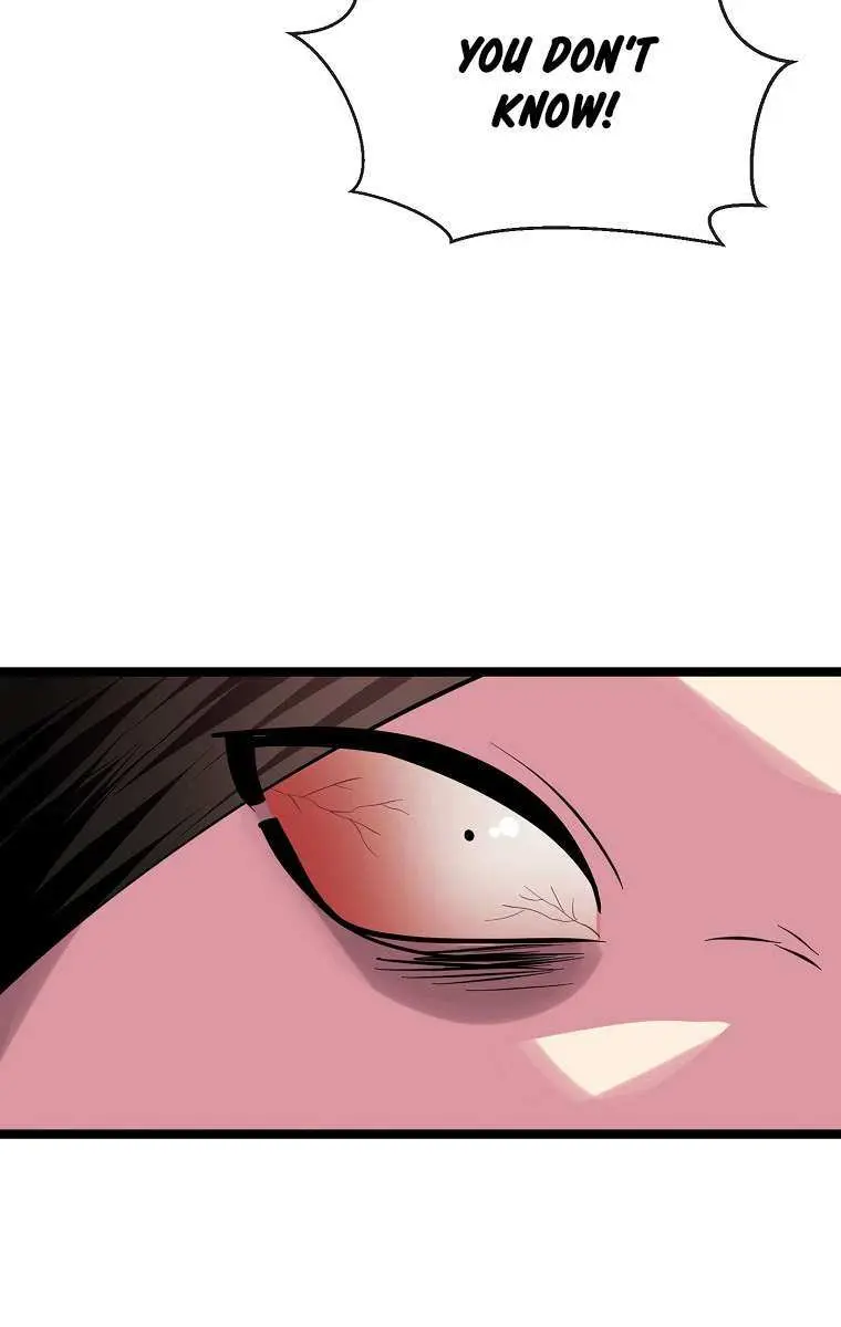 Volcanic Age Chapter 271 Page 37