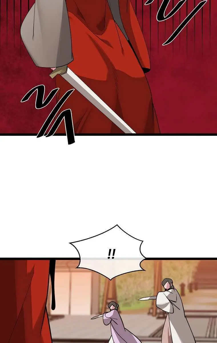 Volcanic Age Chapter 271 Page 39