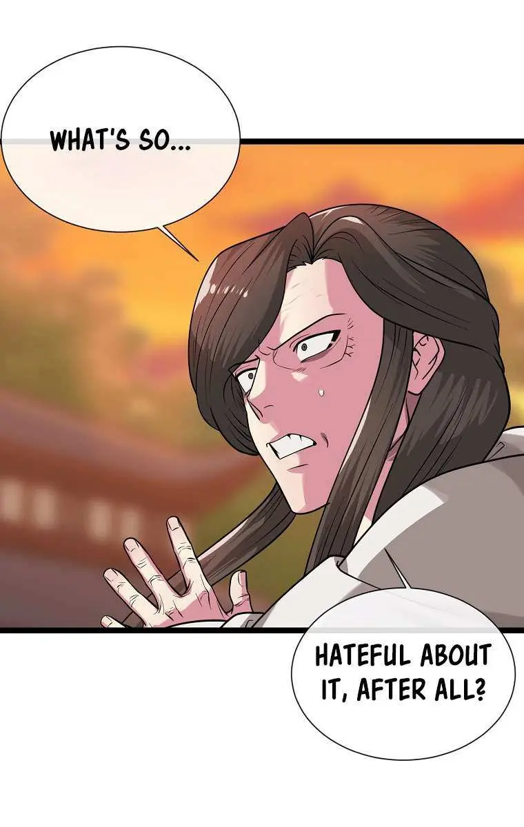 Volcanic Age Chapter 271 Page 43