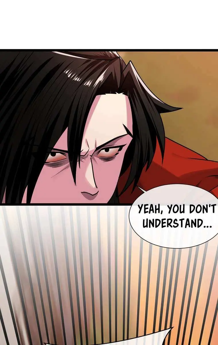 Volcanic Age Chapter 271 Page 44