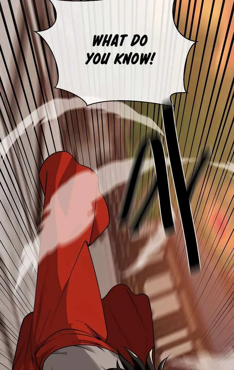 Volcanic Age Chapter 271 Page 45