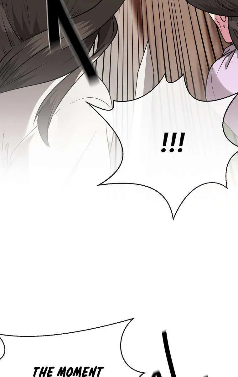 Volcanic Age Chapter 271 Page 47