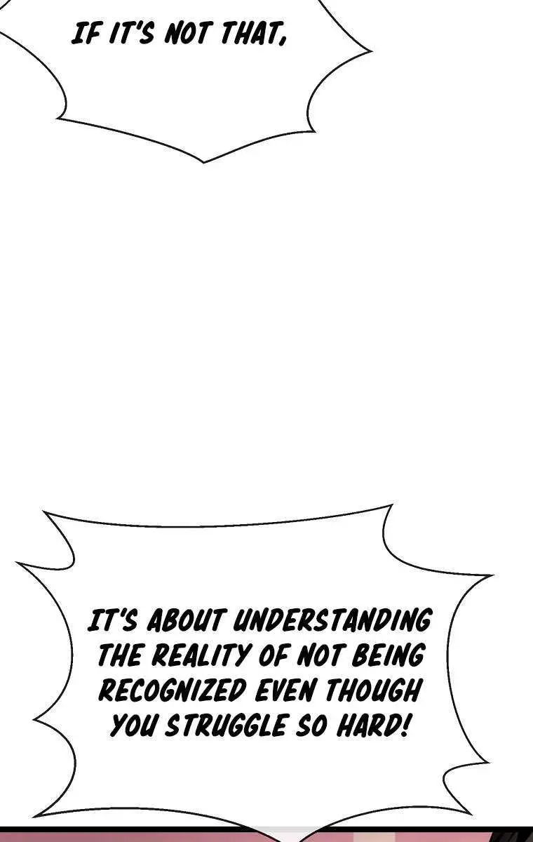 Volcanic Age Chapter 271 Page 51