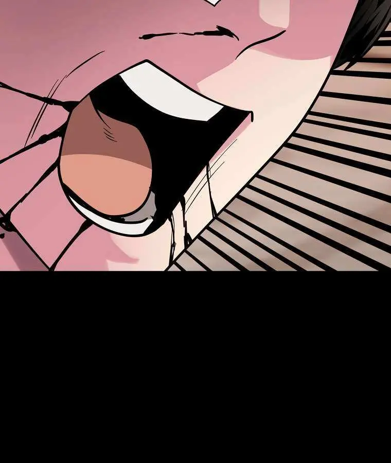 Volcanic Age Chapter 271 Page 52