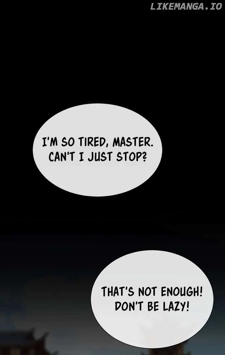 Volcanic Age Chapter 271 Page 53