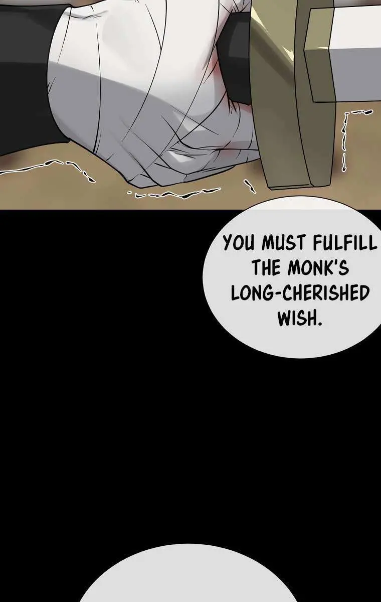 Volcanic Age Chapter 271 Page 56