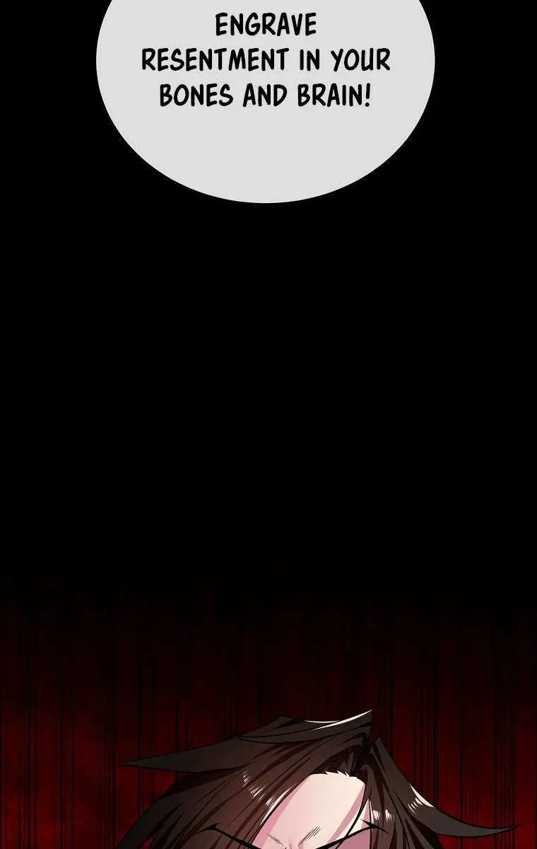 Volcanic Age Chapter 271 Page 57