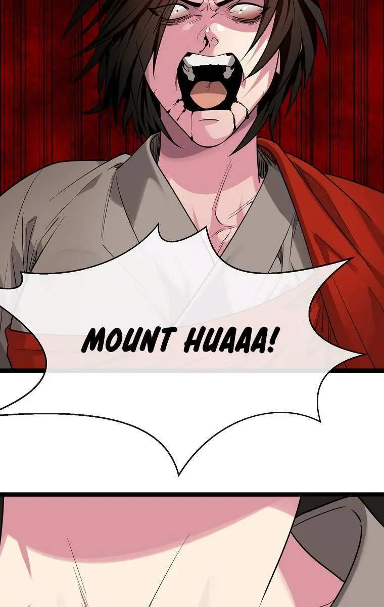 Volcanic Age Chapter 271 Page 58