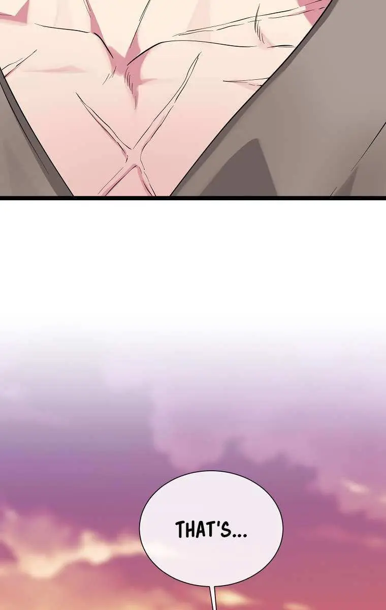 Volcanic Age Chapter 271 Page 59