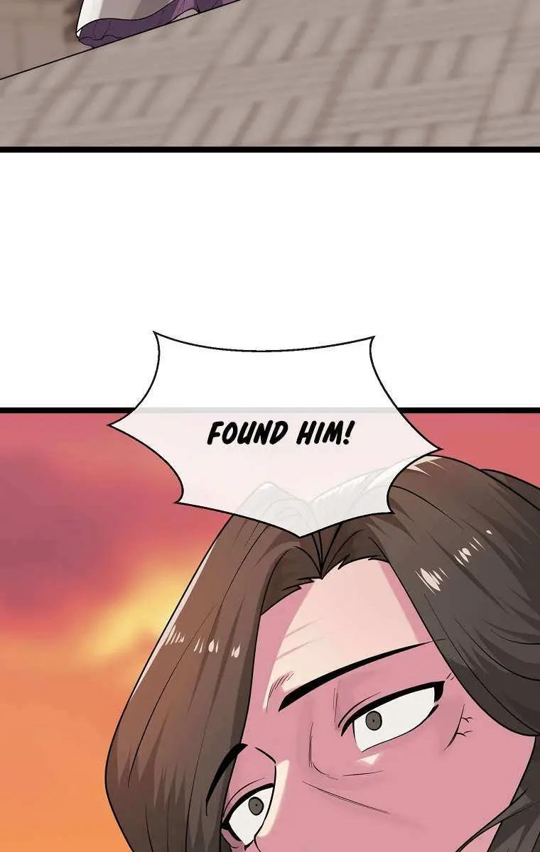 Volcanic Age Chapter 271 Page 61