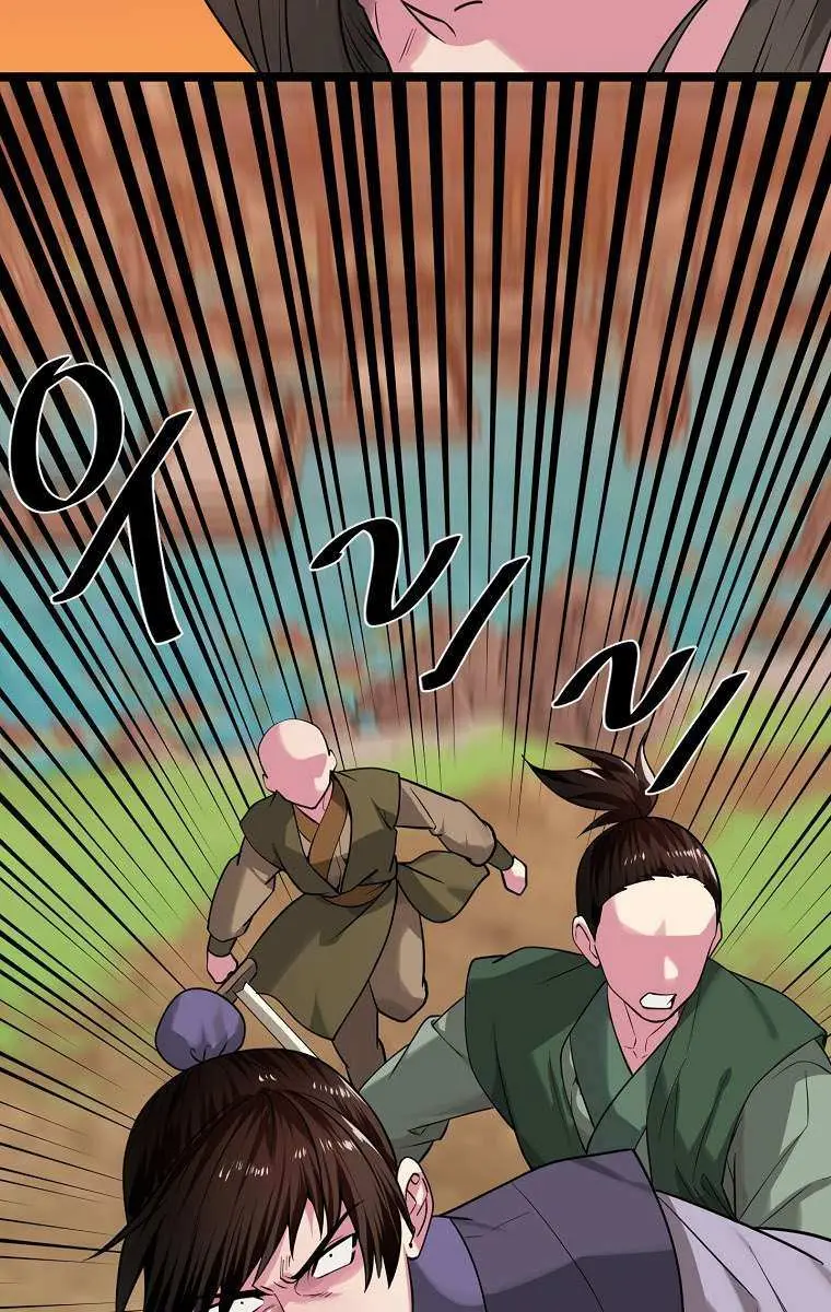 Volcanic Age Chapter 271 Page 62