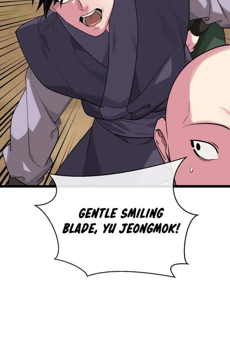 Volcanic Age Chapter 271 Page 63