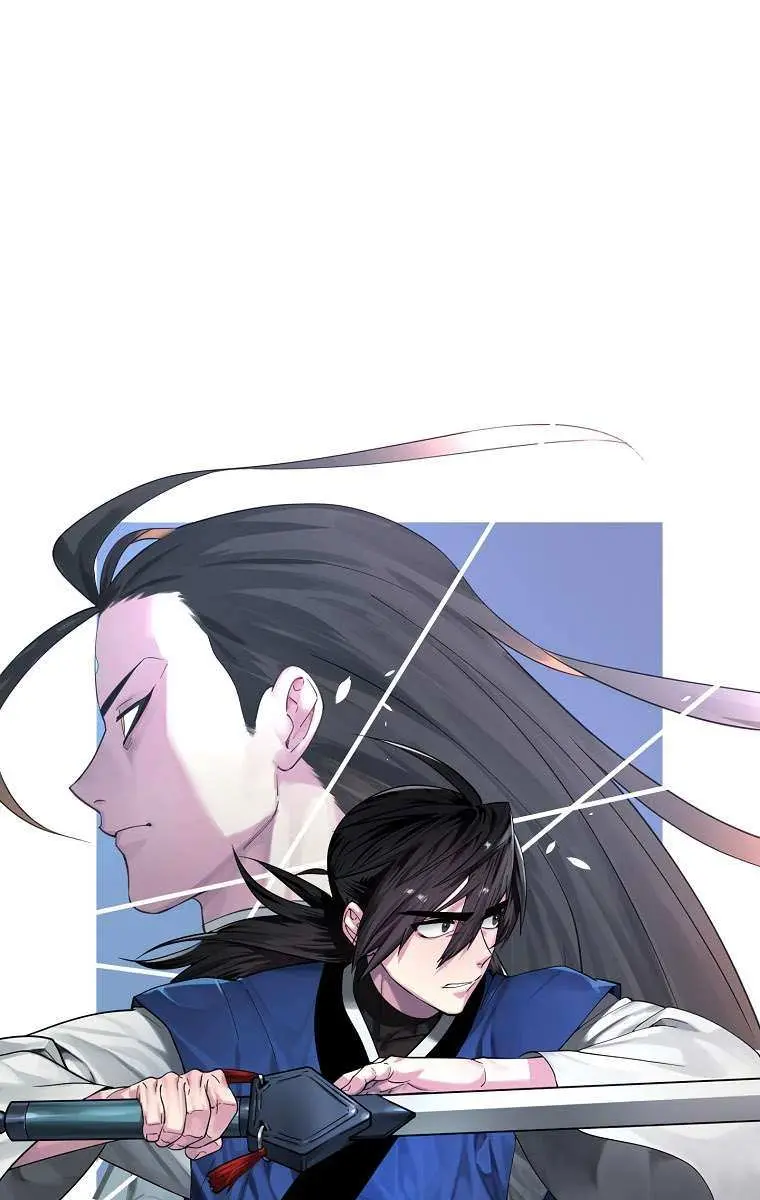 Volcanic Age Chapter 271 Page 64