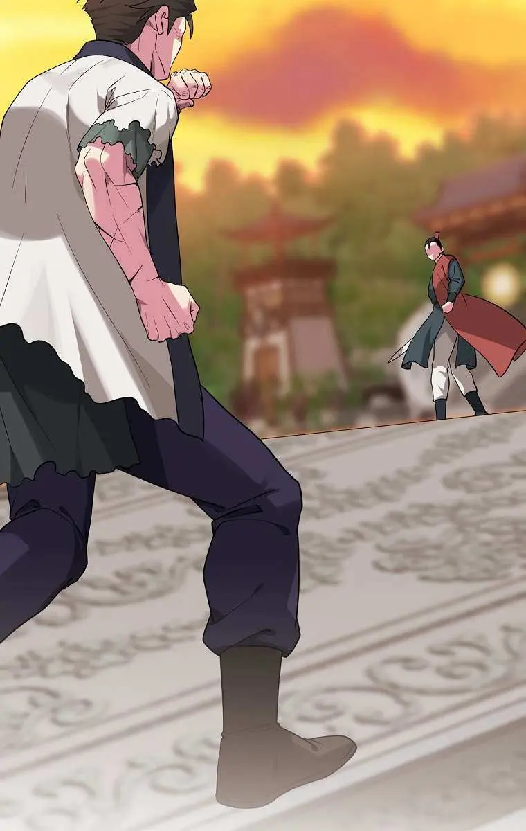 Volcanic Age Chapter 271 Page 67