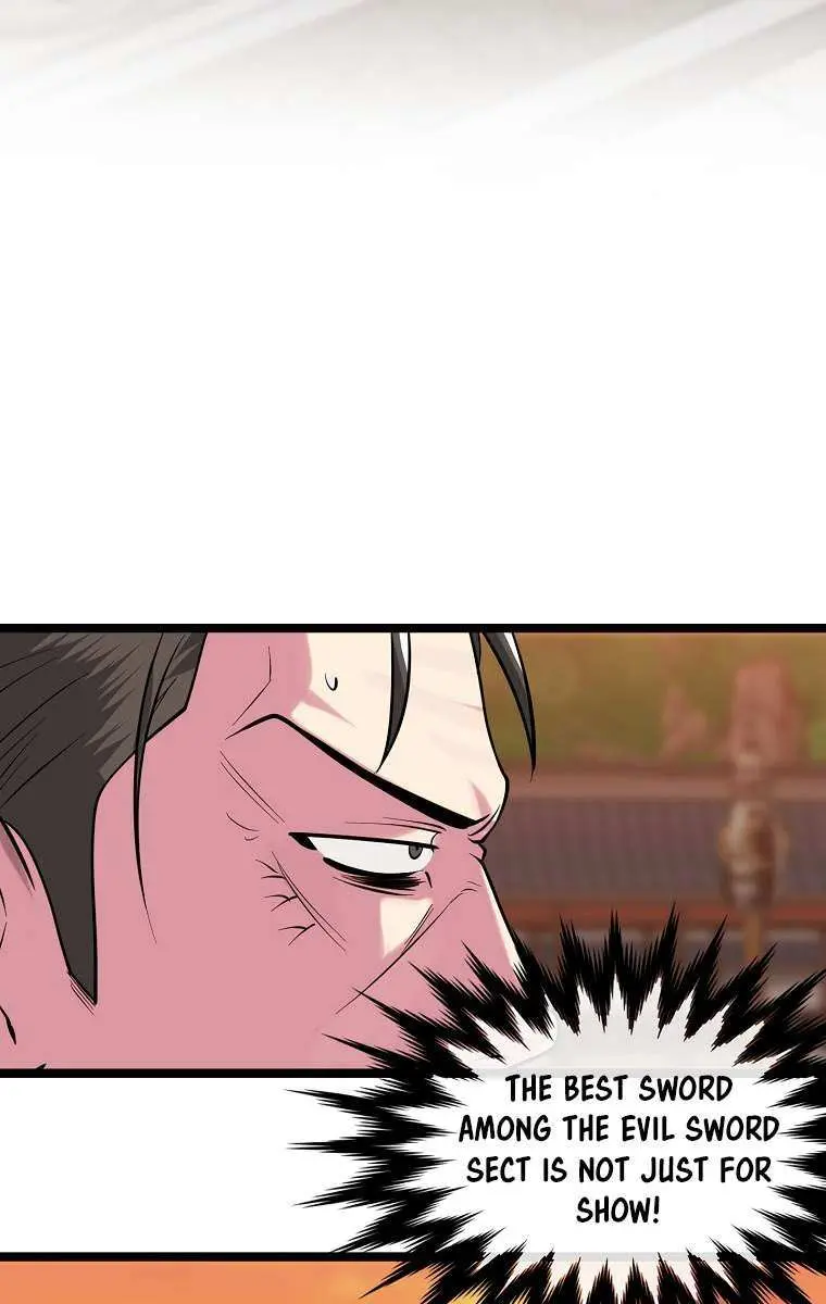 Volcanic Age Chapter 271 Page 68