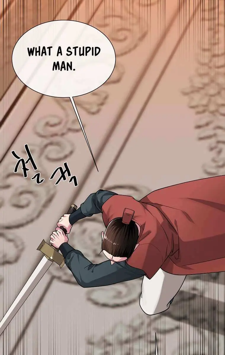 Volcanic Age Chapter 271 Page 72