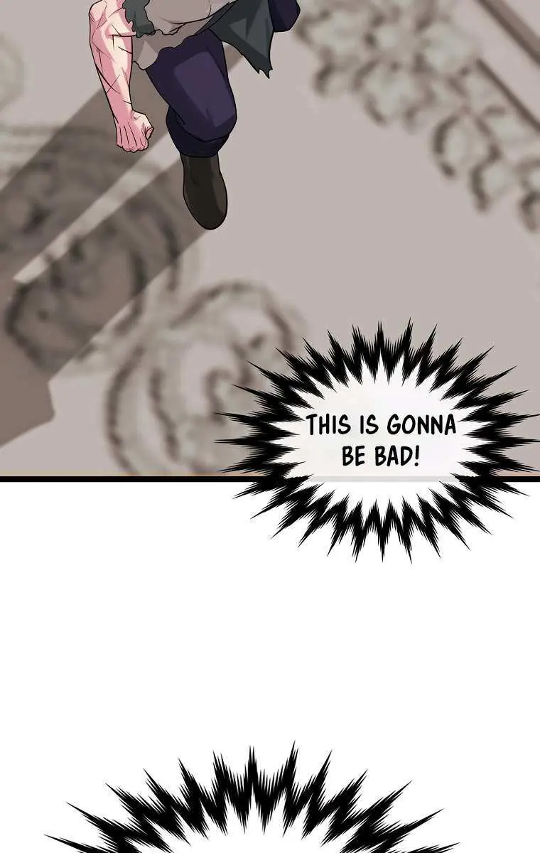 Volcanic Age Chapter 271 Page 74