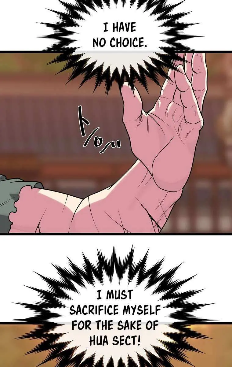 Volcanic Age Chapter 271 Page 76