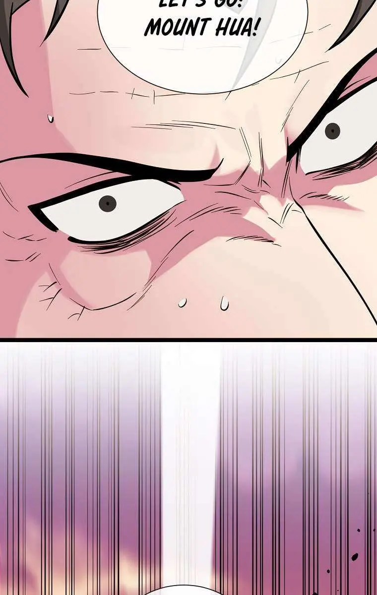 Volcanic Age Chapter 271 Page 80